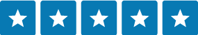 trustpilot-stars-blue