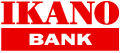 ikano-bank-logo