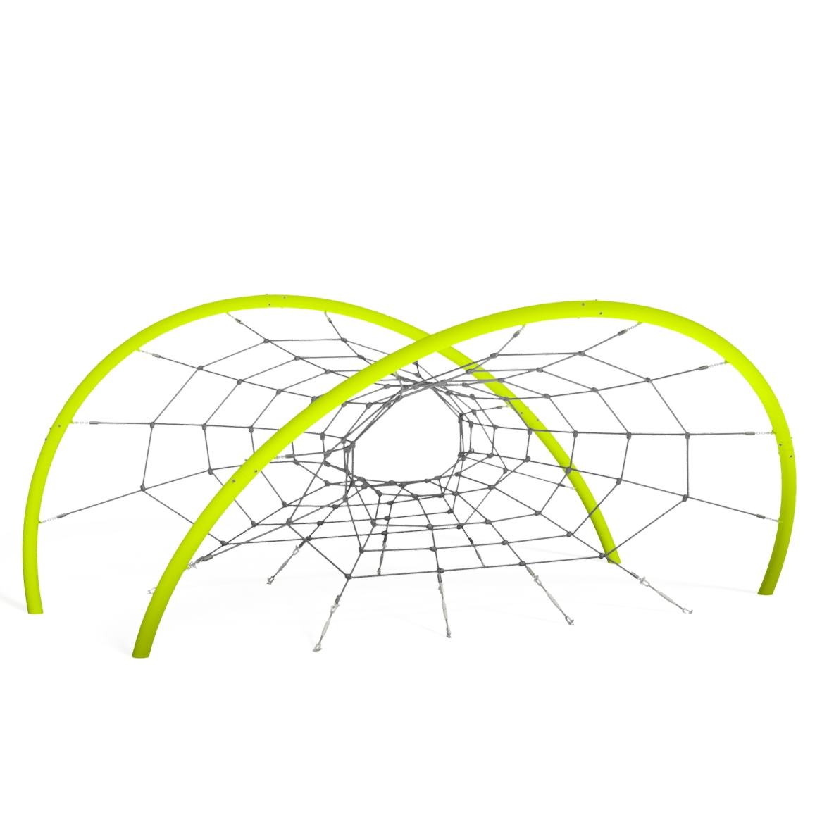 P5254 - Tunel łukowy_producent STARMAX